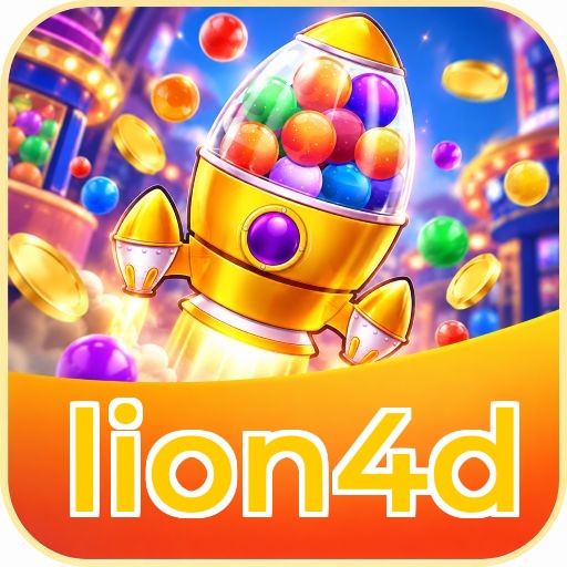 Screenshot 4 - lion4d Dark Mode