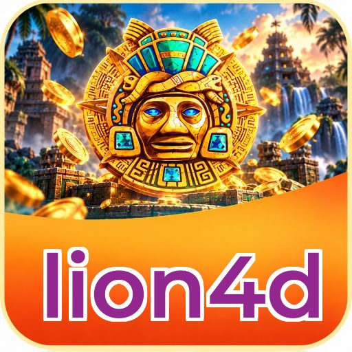 Screenshot 2 - lion4d Features