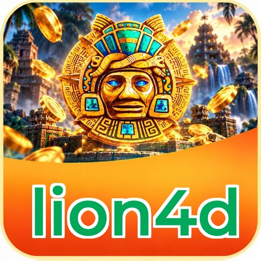 Screenshot 2 - lion4d Features
