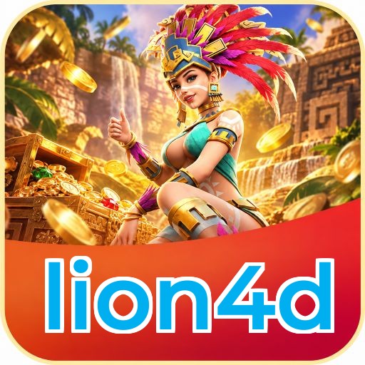 Screenshot 2 - lion4d Features