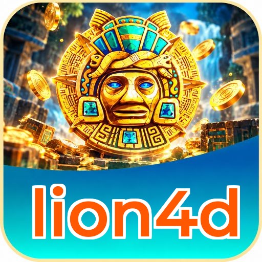 Screenshot 8 - lion4d Dashboard