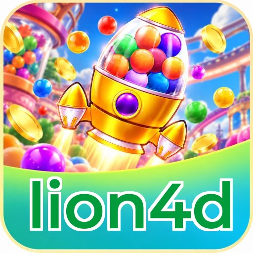 Screenshot 2 - lion4d Features