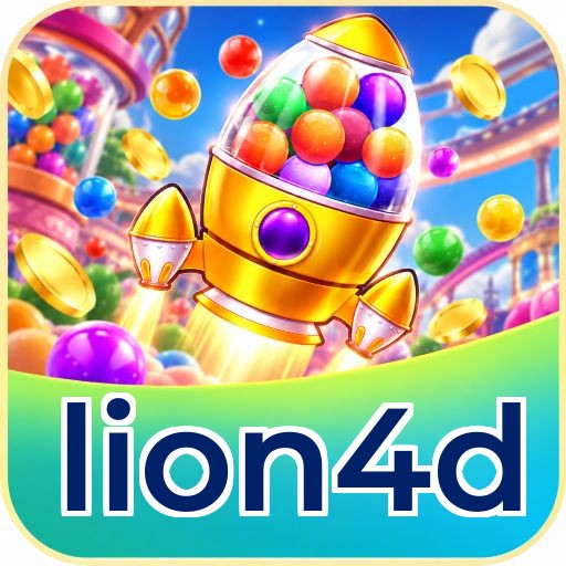 Screenshot 4 - lion4d Dark Mode