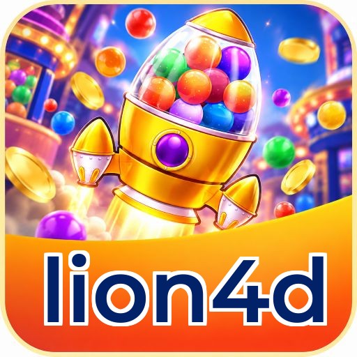 Screenshot 7 - lion4d Search