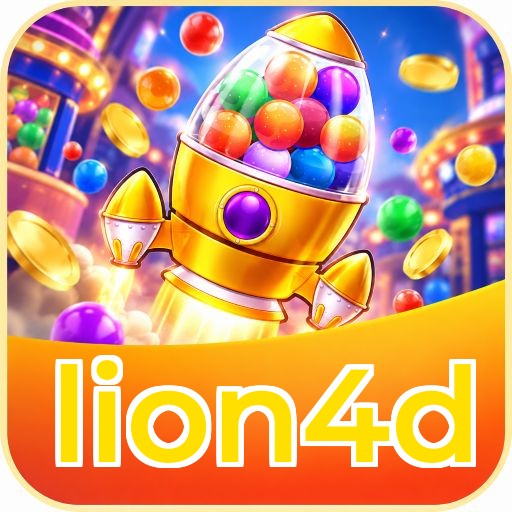 Screenshot 2 - lion4d Features