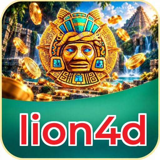 Screenshot 2 - lion4d Features