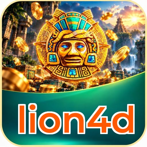 Screenshot 4 - lion4d Dark Mode