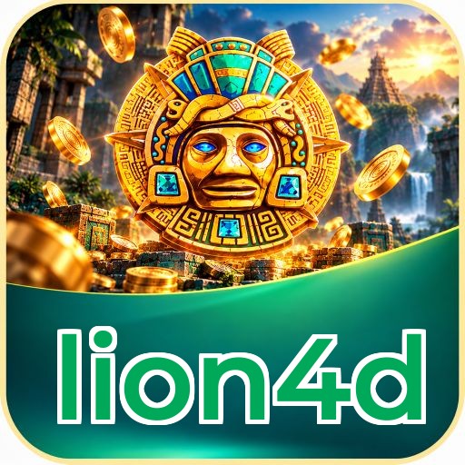 Screenshot 4 - lion4d Dark Mode
