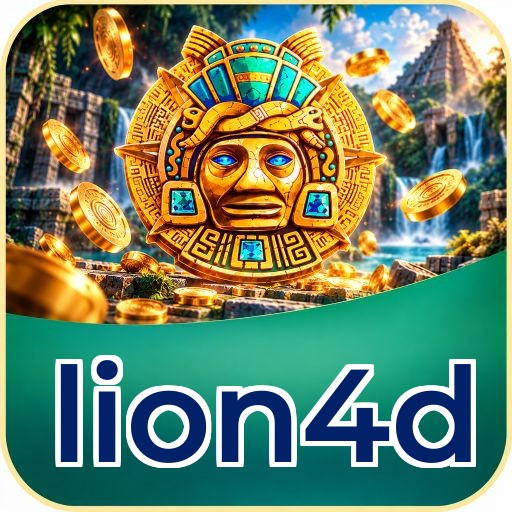 Screenshot 2 - lion4d Features