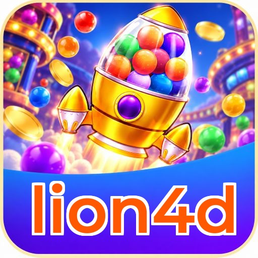 Screenshot 4 - lion4d Dark Mode