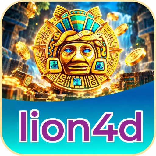 Screenshot 1 - lion4d Home Screen