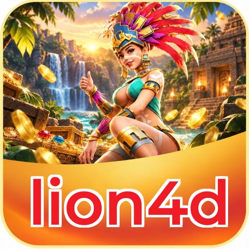 Screenshot 3 - lion4d Settings