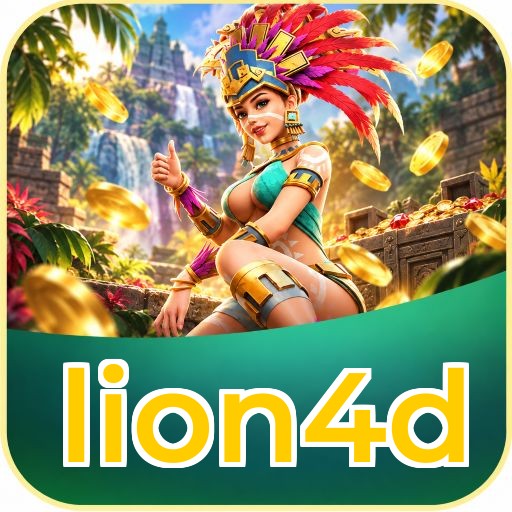Screenshot 3 - lion4d Settings