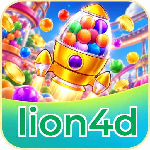 Screenshot 2 - lion4d Features
