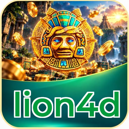 Screenshot 1 - lion4d Home Screen