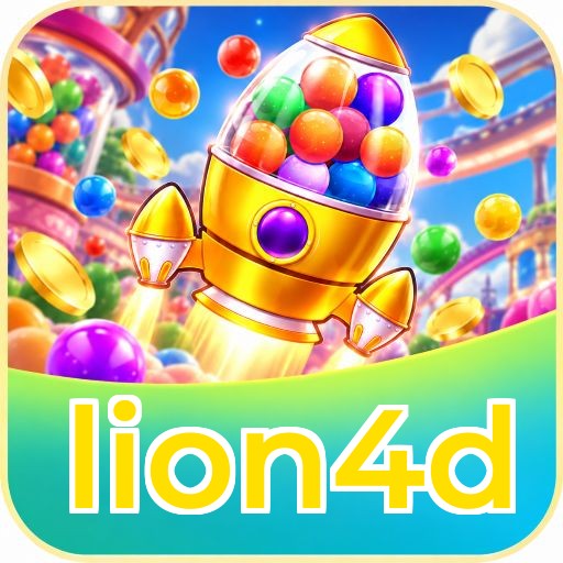 Screenshot 5 - lion4d Profile