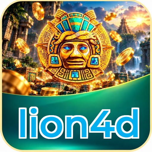 Screenshot 6 - lion4d Notifications