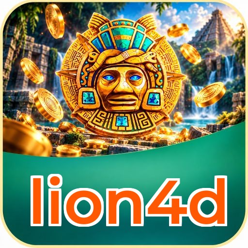 Screenshot 2 - lion4d Features
