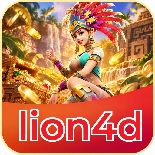 Screenshot 3 - lion4d Settings