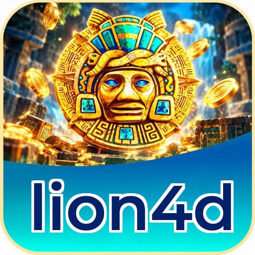 Screenshot 4 - lion4d Dark Mode