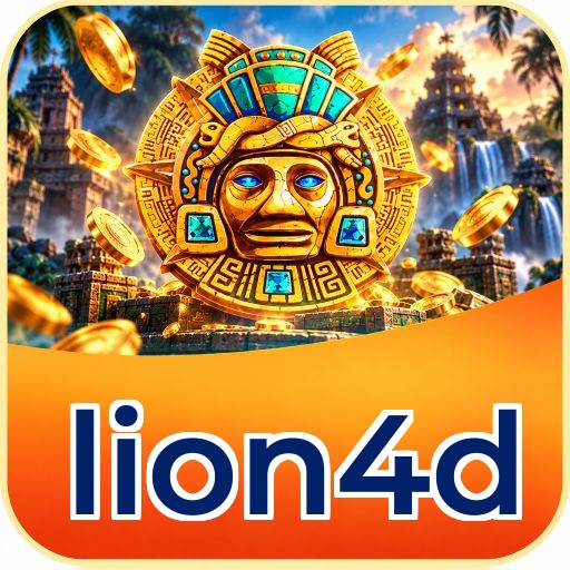 Screenshot 4 - lion4d Dark Mode