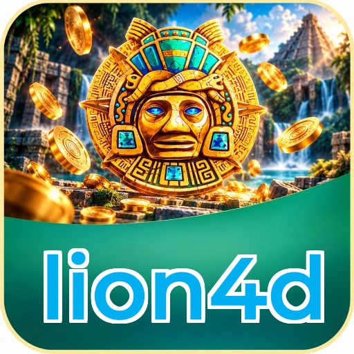 Screenshot 4 - lion4d Dark Mode